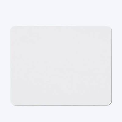 Populair Categories Sublimation Mats Blanks