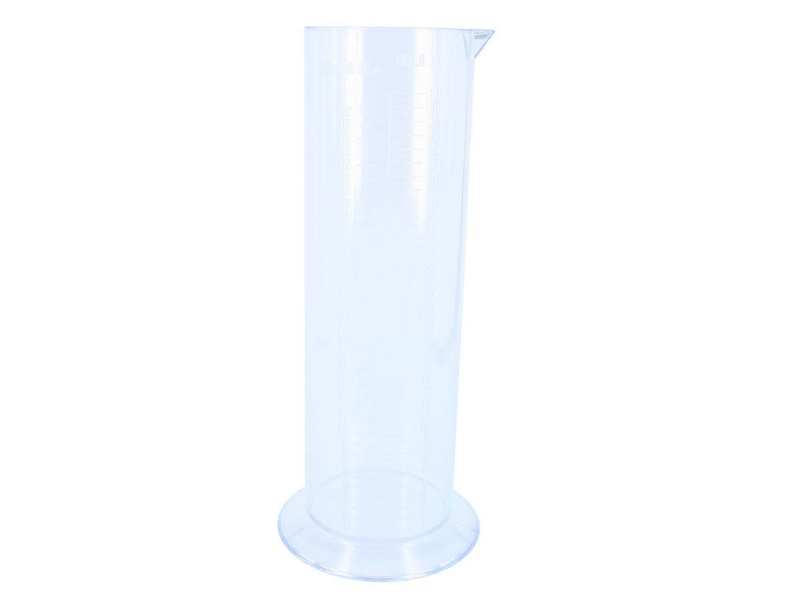 Measuring Cylinder - 1000 ml