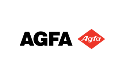 Agfa