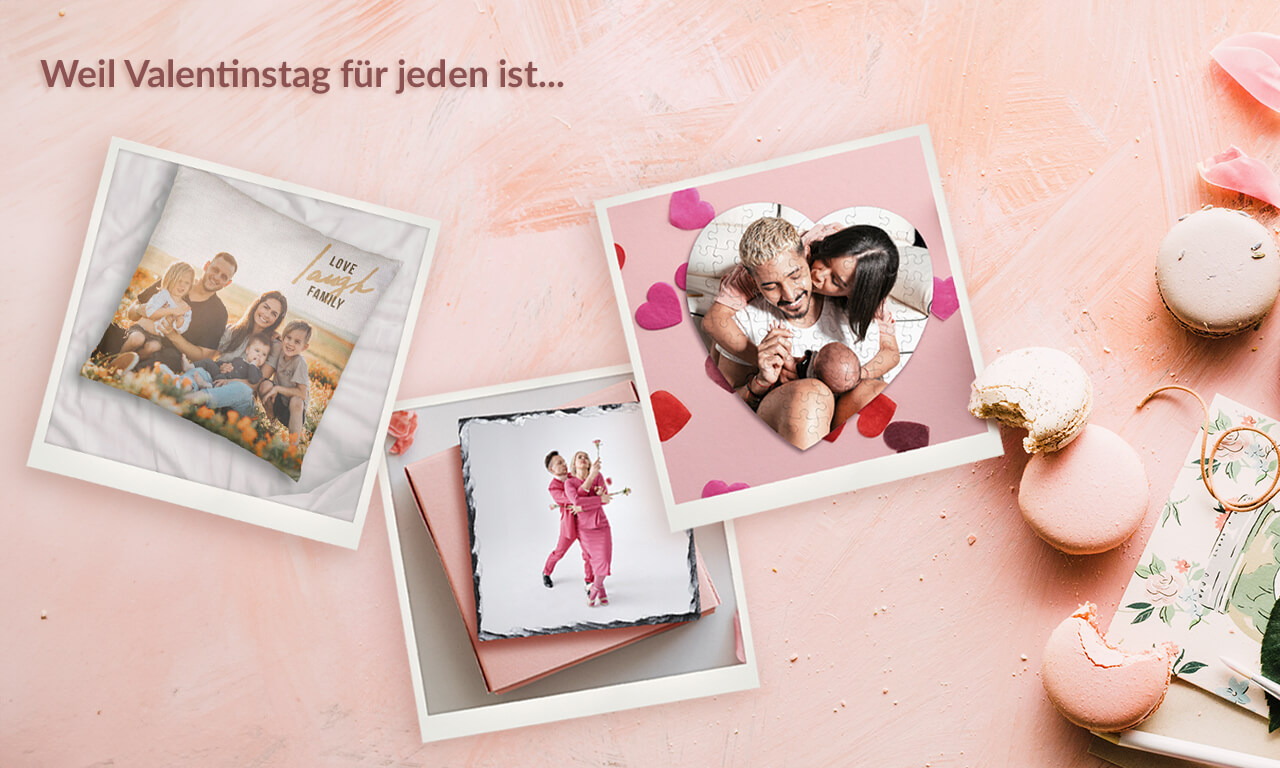 Banner_für_die_Valentinstags_Kategorie_DE Banner_für_die_Valentinstags_Kategorie_DE