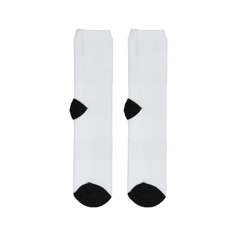 Sublimation Socks Crew - large Length