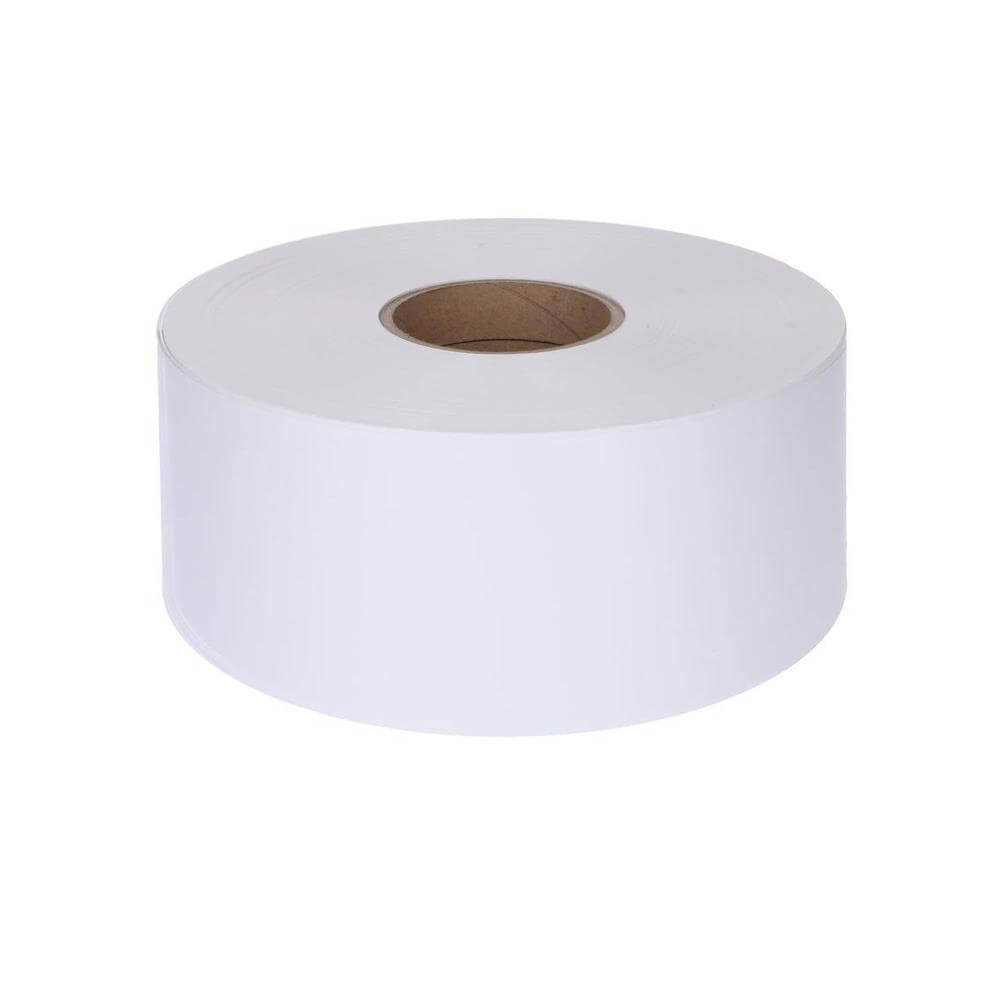 Paper Save Leader - 102 mm x 250 m