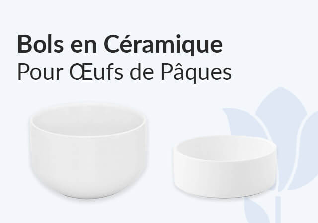 Homepage Commerce Spring Bols en Ceramique