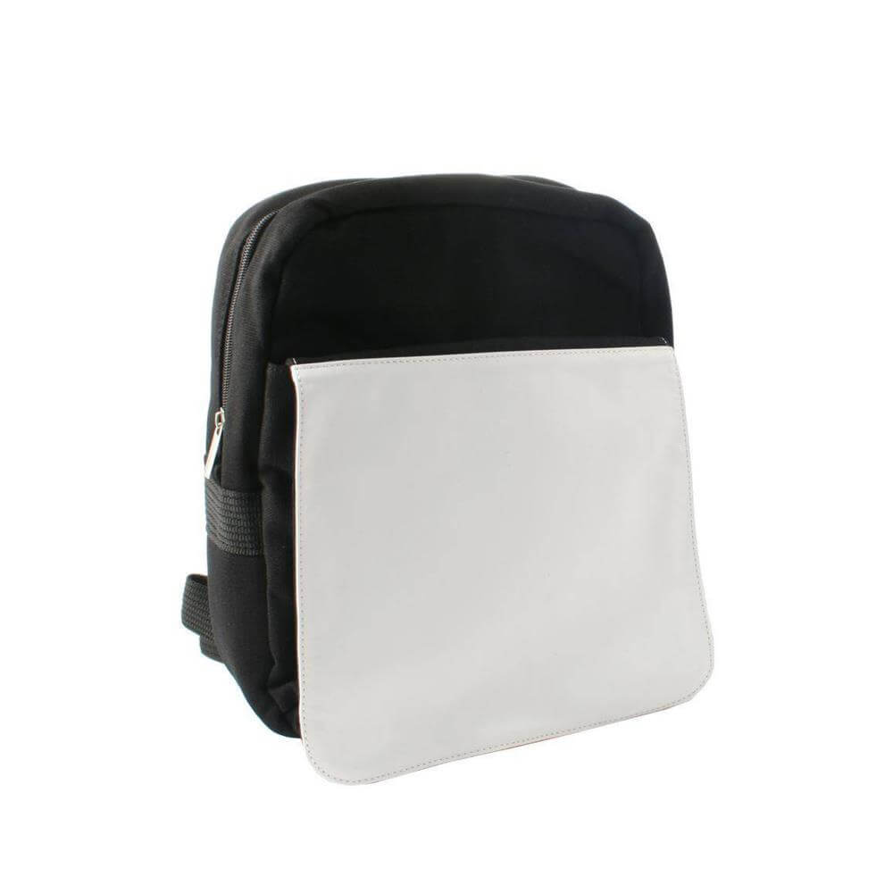 Sublimation Backpack 30 x 30 cm