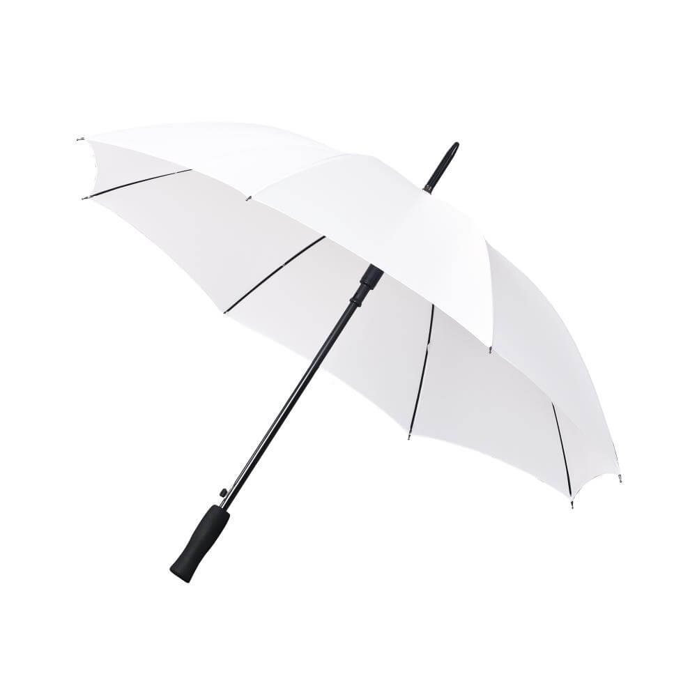 Sublimation Umbrella White - Ø102 cm