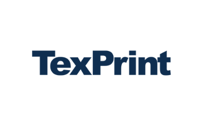 TexPrint