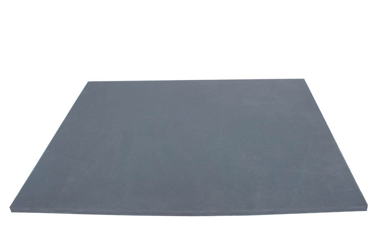 Silicone Rubber Mat