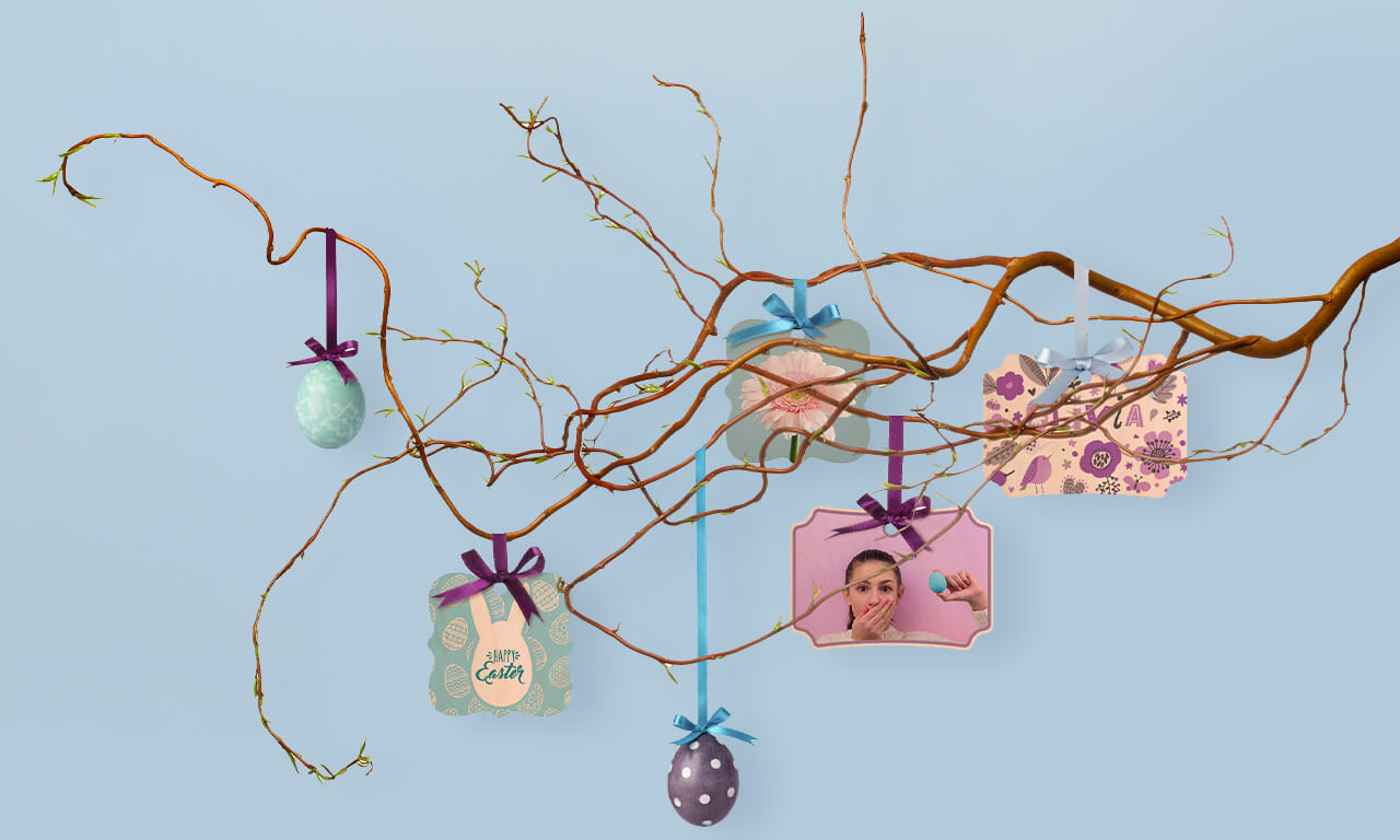 Banner Easter Category Banner Easter Category