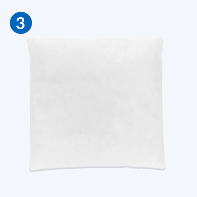 Sublimation Product Trending 3 Sublimation Pillow