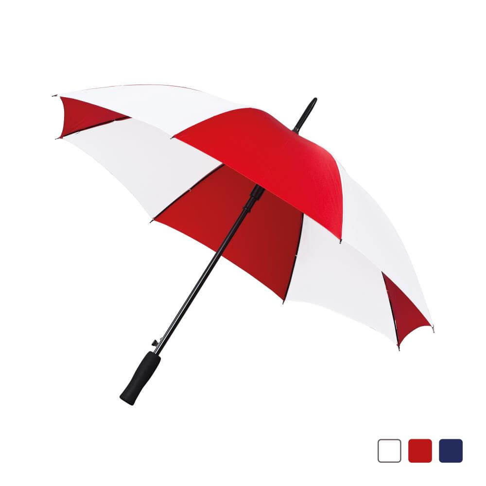 Sublimation Umbrella - Ø102 cm