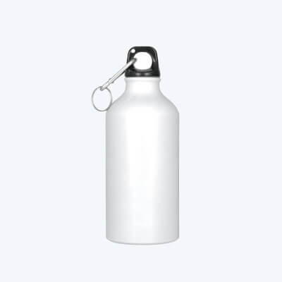 Populair Categories Sublimation Drinkware Blanks