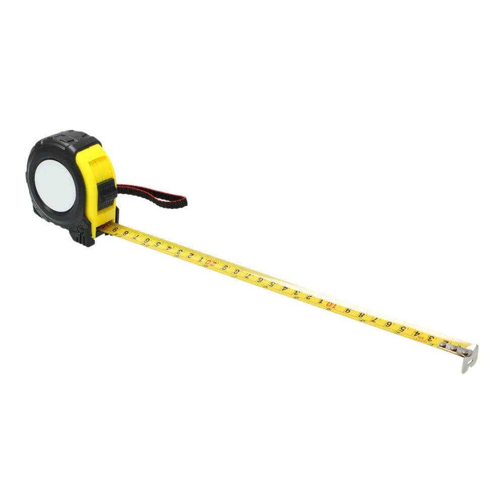 Tape Measure - 5 meter Roll Out