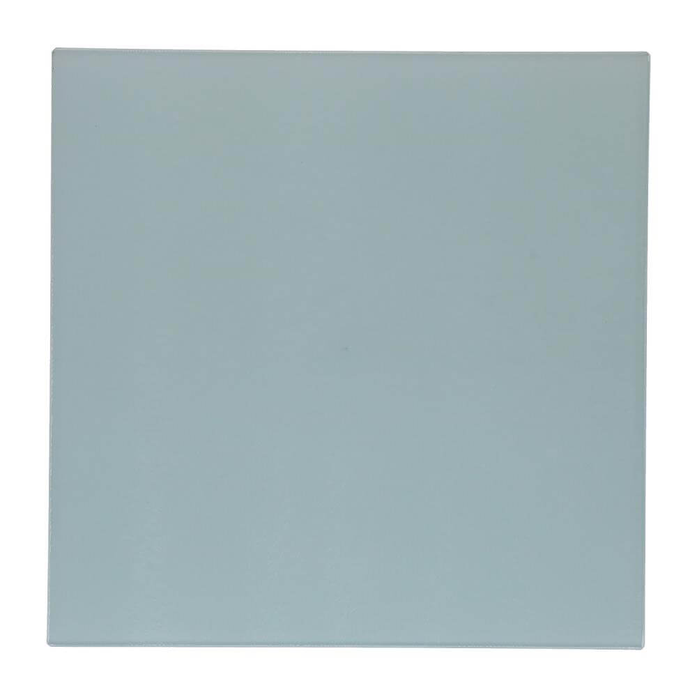 Sublimation Cutting Board 30 x 30 cm - Glass
