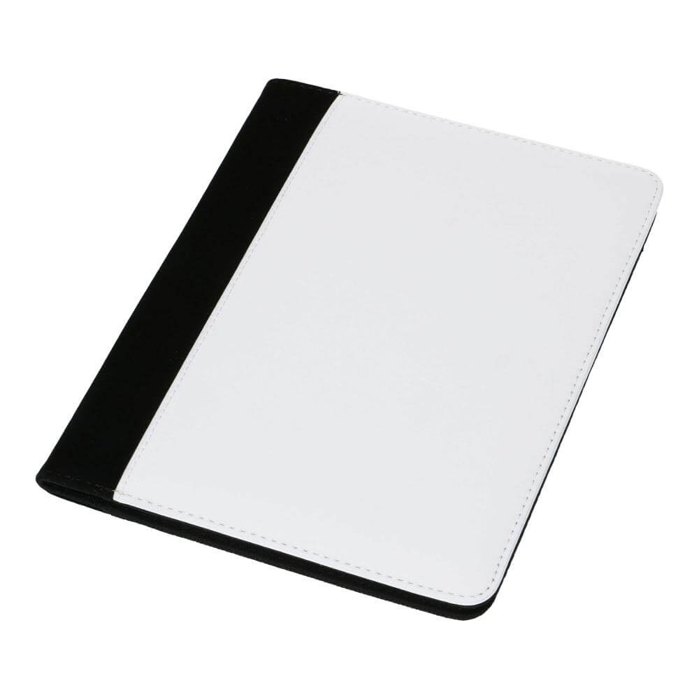 Sublimation Notebook - 180 x 232 mm