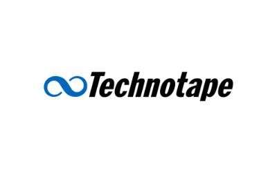 Technotape