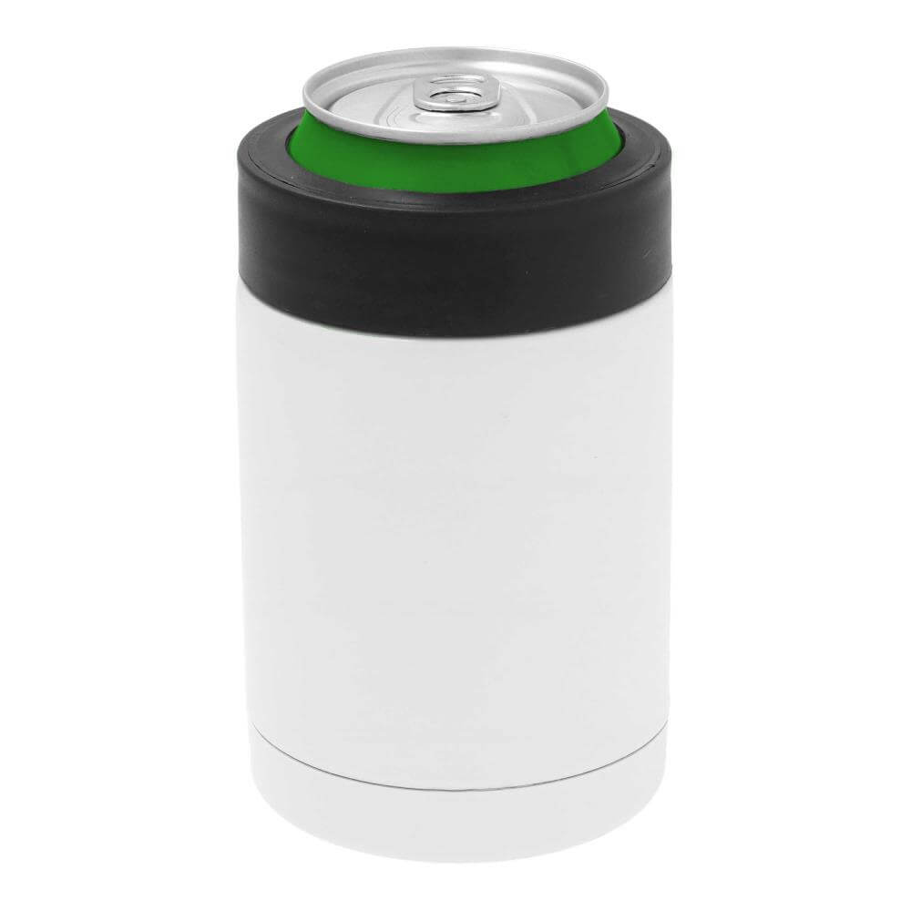 https://www.technotape.com/media/65/a3/e5/1692867239/Stainless_Steel_Sublimation_Can_Cooler_355_ml_12_oz_White_With_Can_SDB.079.122.003.jpg