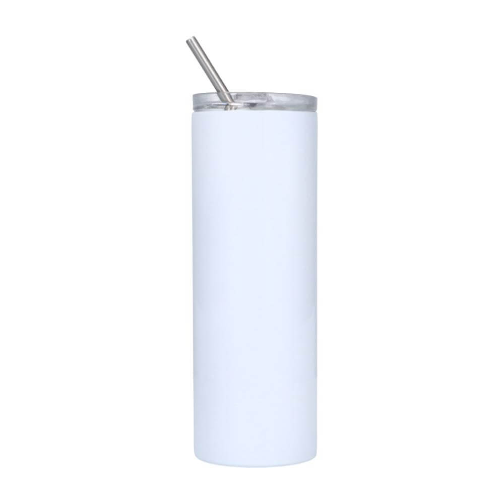 https://www.technotape.com/media/66/f1/ff/1686661867/Stainless_Steel_Sublimation_Thermos_Drink_Bottle_590_ml_20oz_White_SDB.070.205.001.jpg