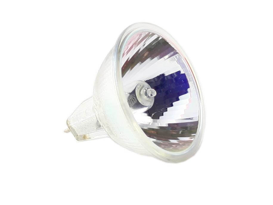 Halogen Lamp 24V 250W ELC