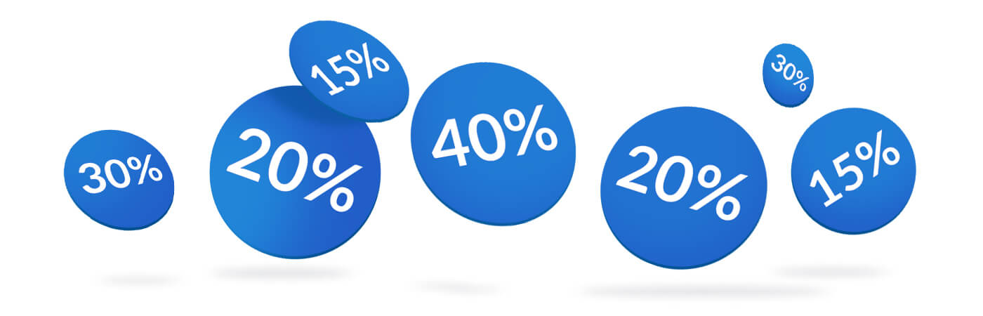 Sublimation Promotions & Sale Sublimation Promotions & Sale