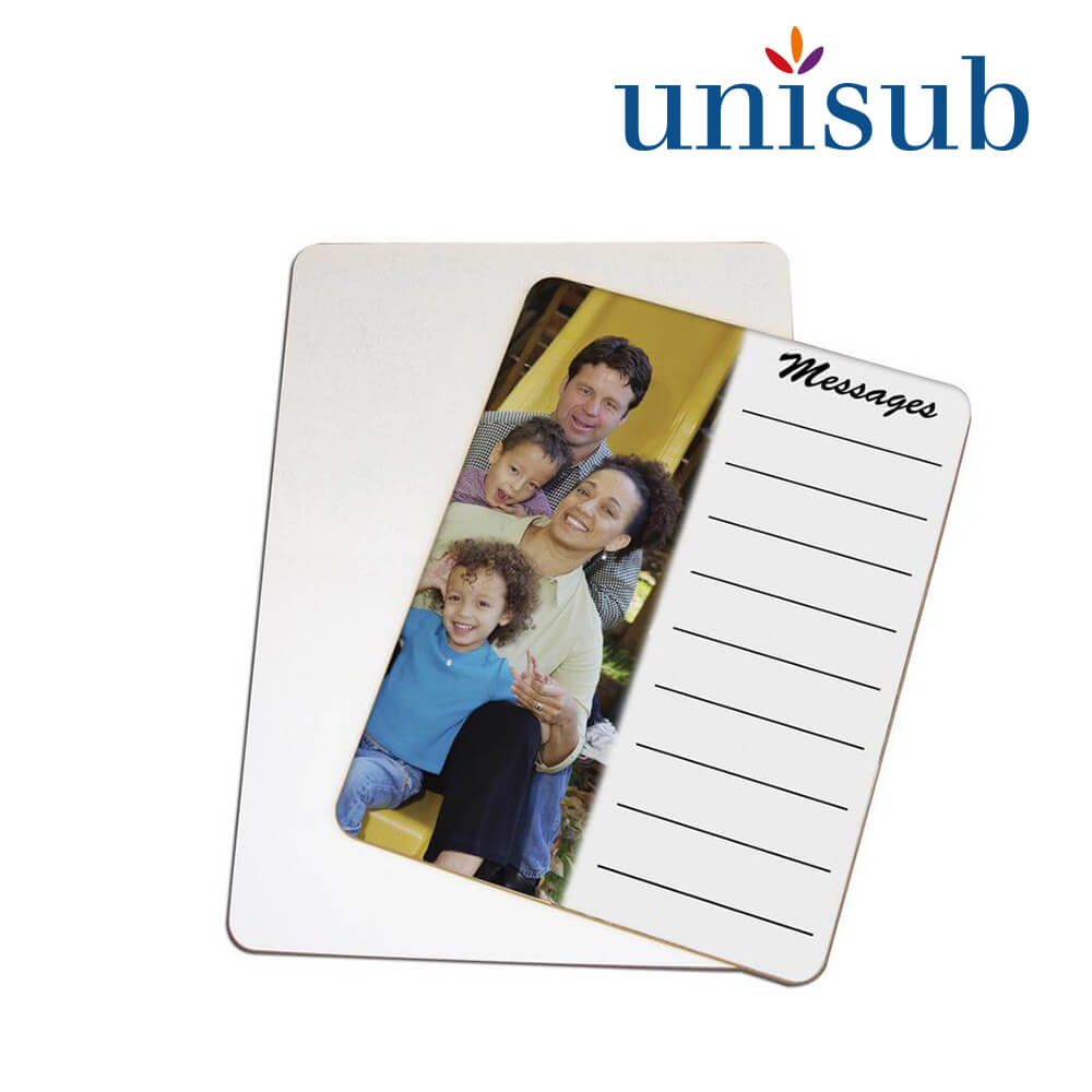 Unisub Dry Erase Board