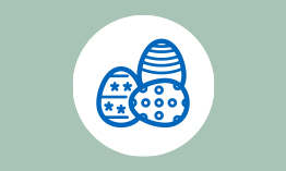 Easter