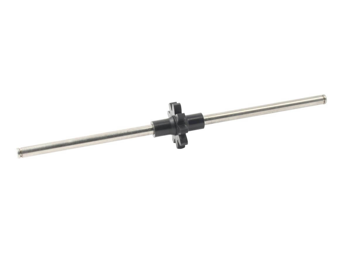 Feed Gear | Agfa CL+F3-45224 | Copal 45224