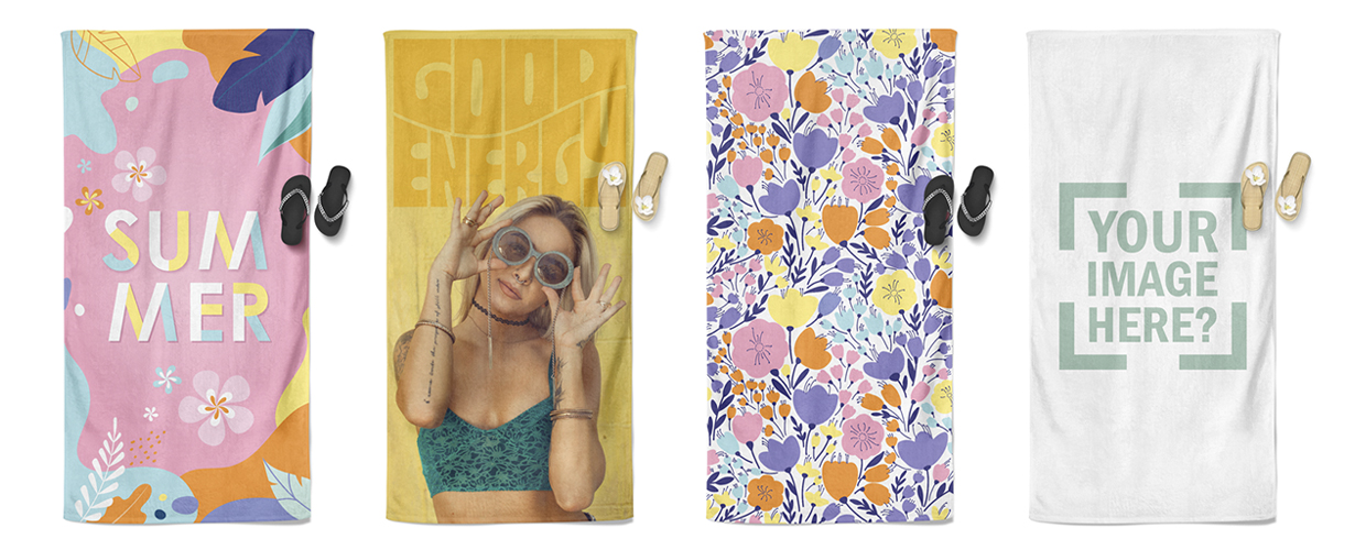 Summer 2023 Blog Sublimation Blanks Summer 2023 Blog Sublimation Blanks