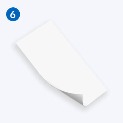 Sublimation Product Trending 6 Sublimation Mug Sizes Paper