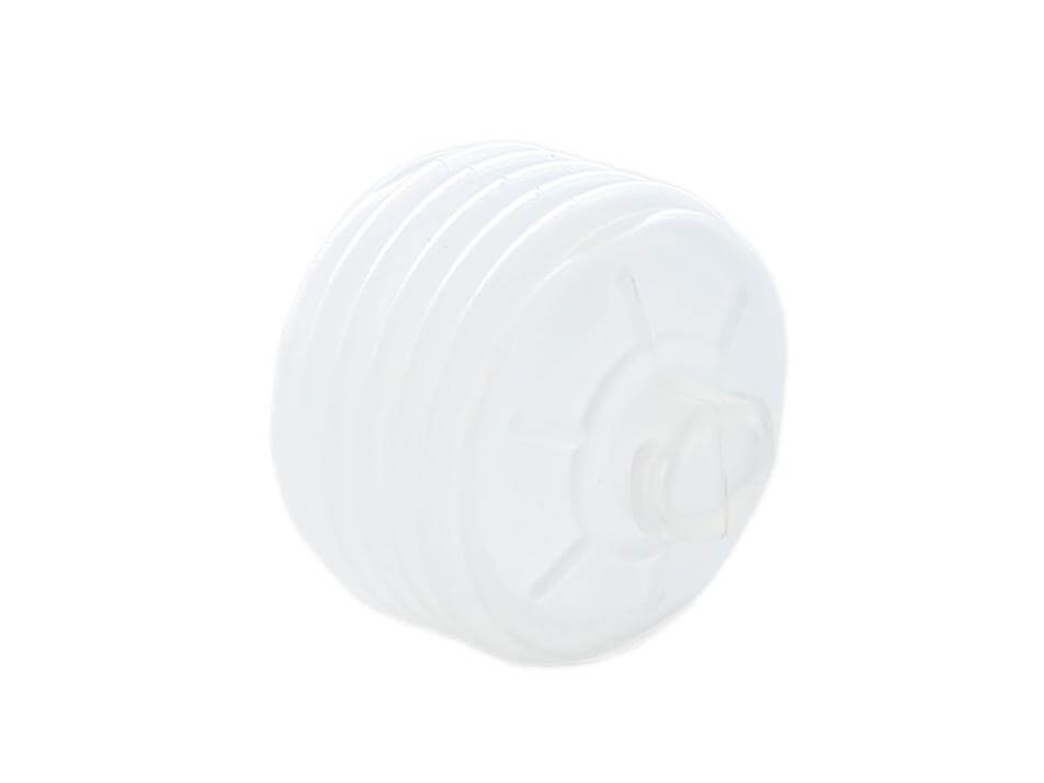 Iwaki Bellow | 3KBR-3 | 2 inch Diameter