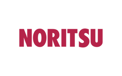 Noritsu