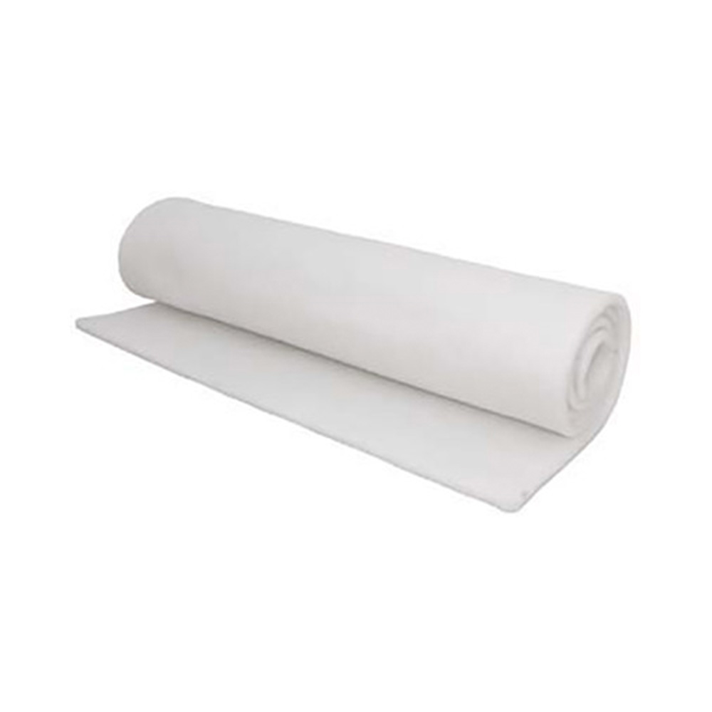 Sefa Polyester Felt for Slide 865