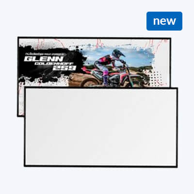 Homepage New Product MXGP Environmental Mat
