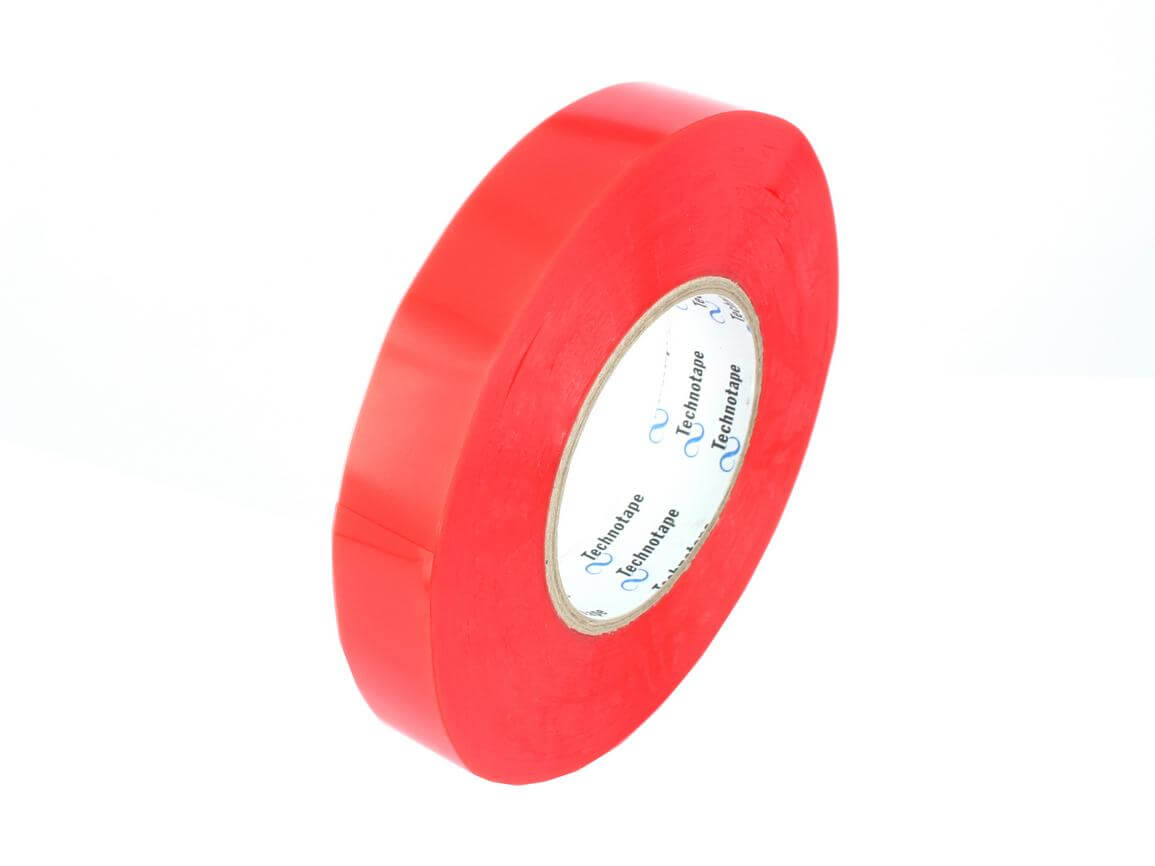 Paper Splice Tape 50 m