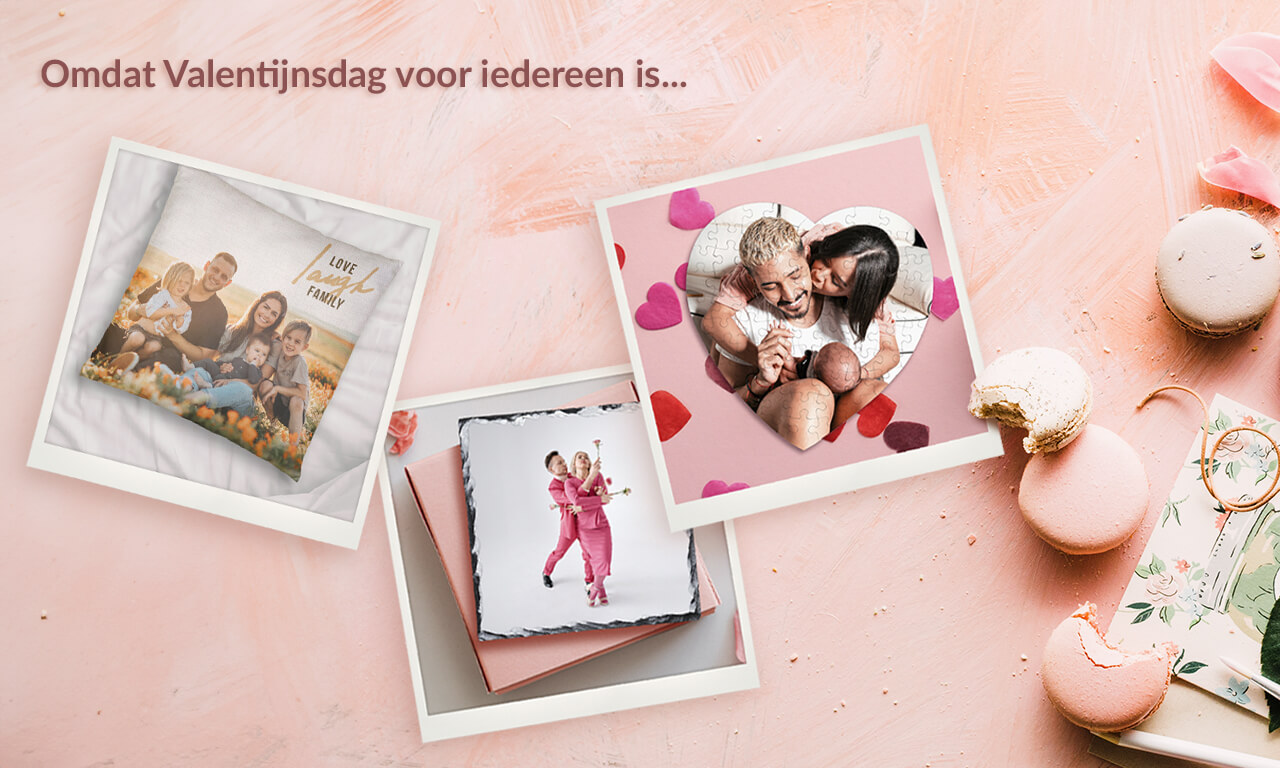 Banner Valentijnsdag Category NL Banner Valentijnsdag Category NL