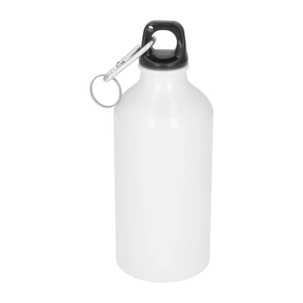 AluMini 500 ml bouteille en aluminium