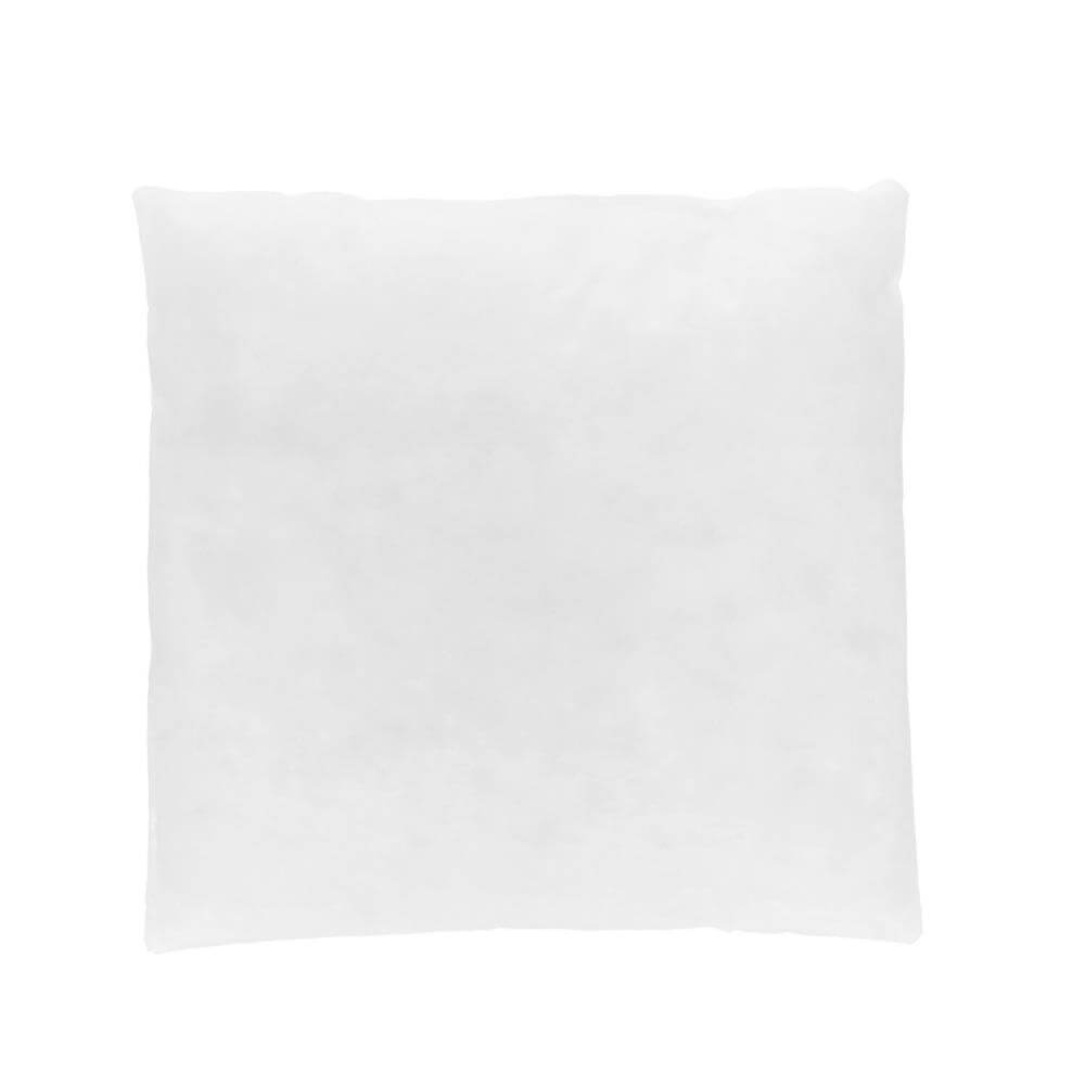 Pillow for Sublimation Pillow Cover - 40 x 40 cm