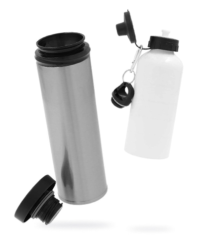 Sublimation Drinkware Products Sale