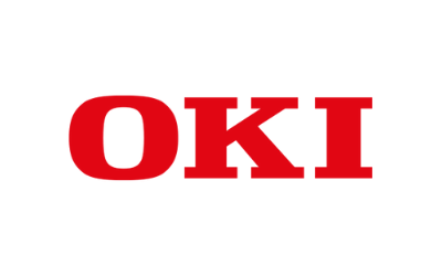 Oki