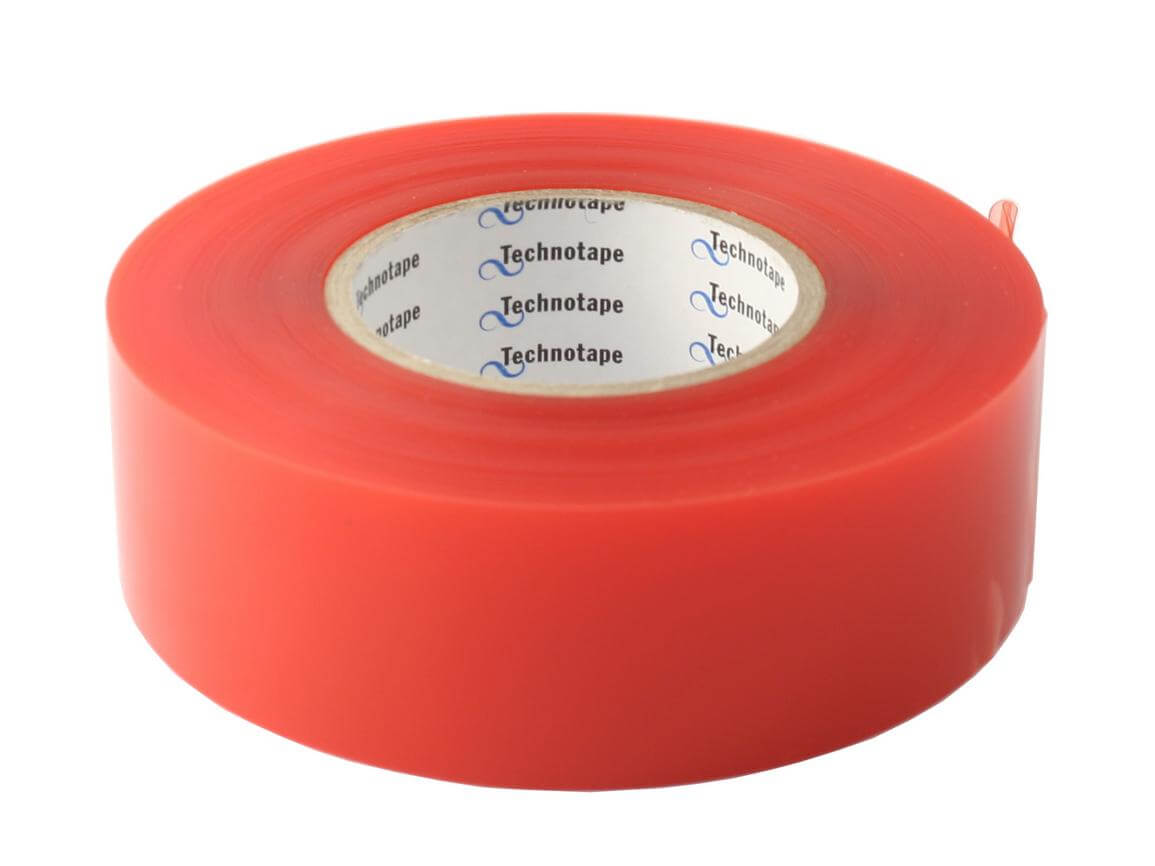 Paper Splice Tape - 50 mm x 50 m