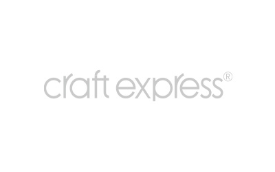 Craft Express