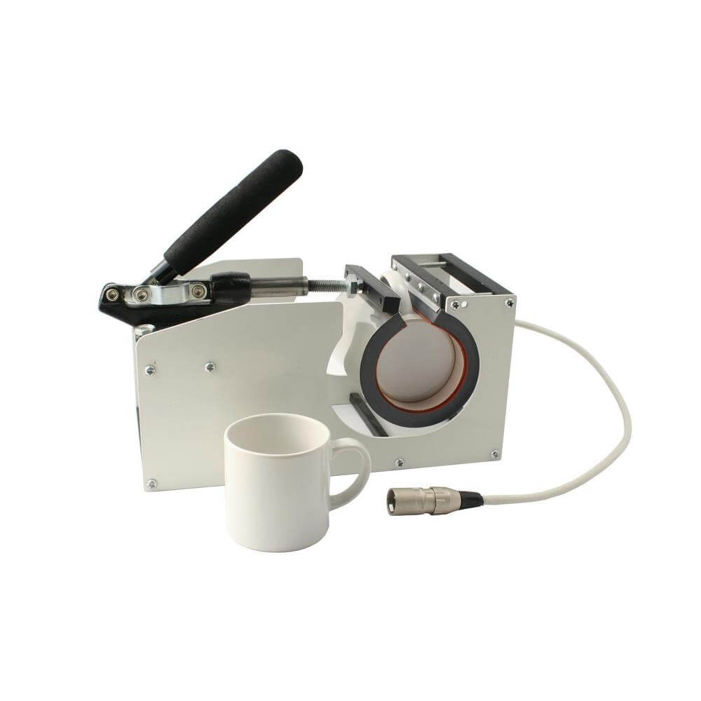 https://www.technotape.com/media/a2/ab/8f/1690455630/Mug_Press_Module_for_Small_Mugs_%C3%987%2C0_8%2C0_cm_HPM.AIO.125.S10.jpg