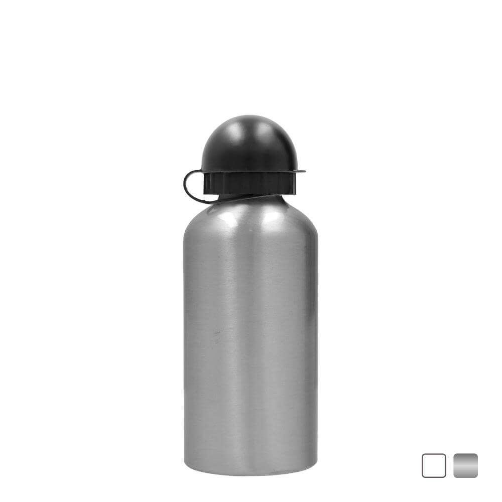 https://www.technotape.com/media/a4/af/f0/1686647936/Aluminium_Water_Bottle_500_ml_17oz_SDB.072.160.001.jpg