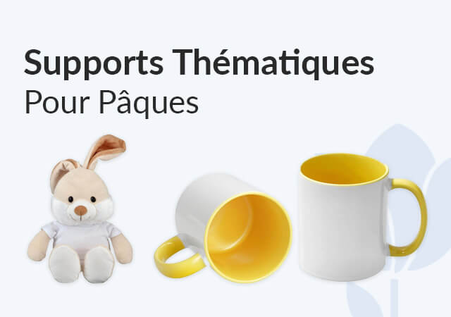 Homepage Commerce Spring Supports Thematiques Paques