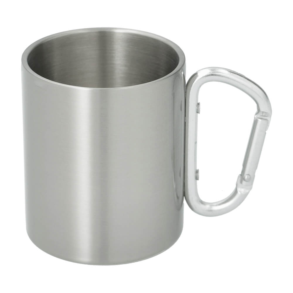 https://www.technotape.com/media/a7/a0/c3/1686667563/Thermos_Carabiner_Sublimation_Mug_10oz_Silver_Stainless_Steel_SPM.080.090.001.jpg