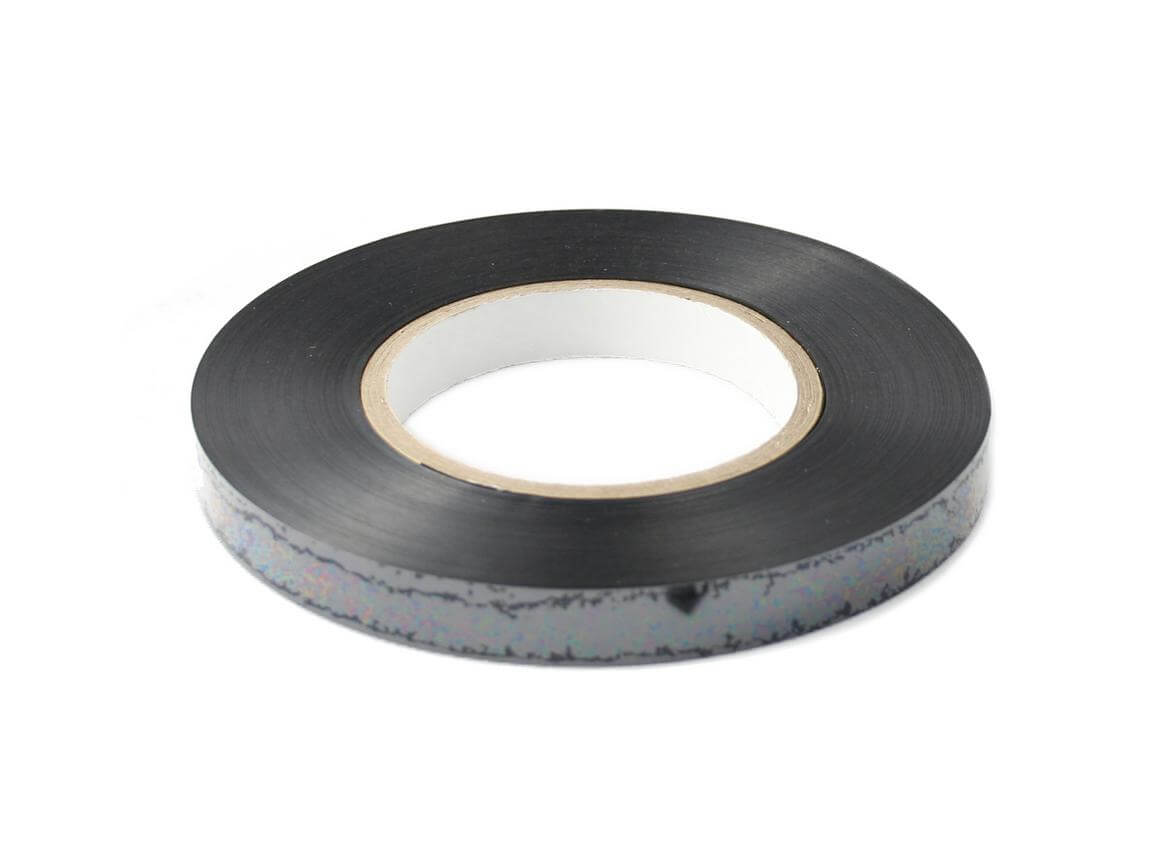 Automatic Film Puller Tape - 15 mm x 100 m