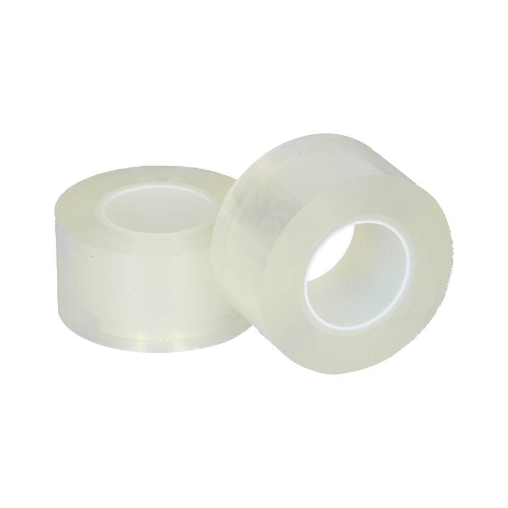 Movie/Cine Tape 40µm 25 mm x 20m