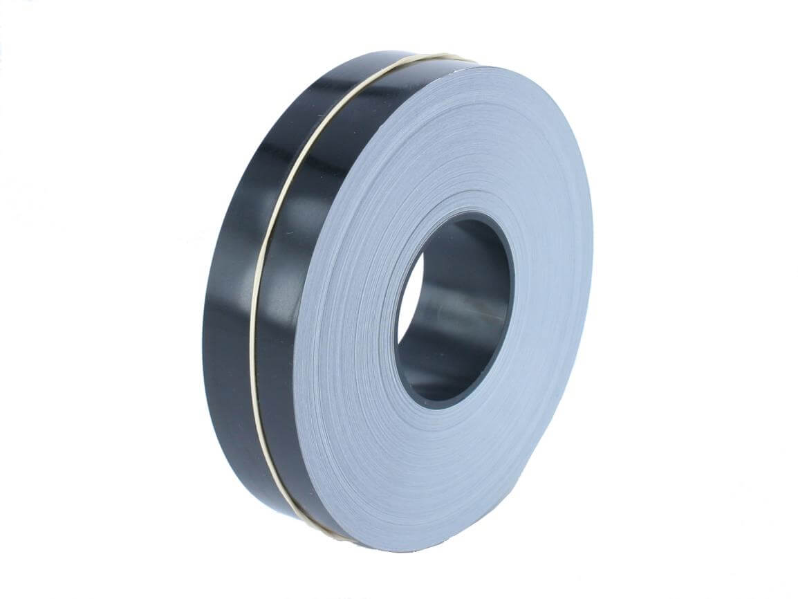 Heat Splice Tape 25mm x 60m