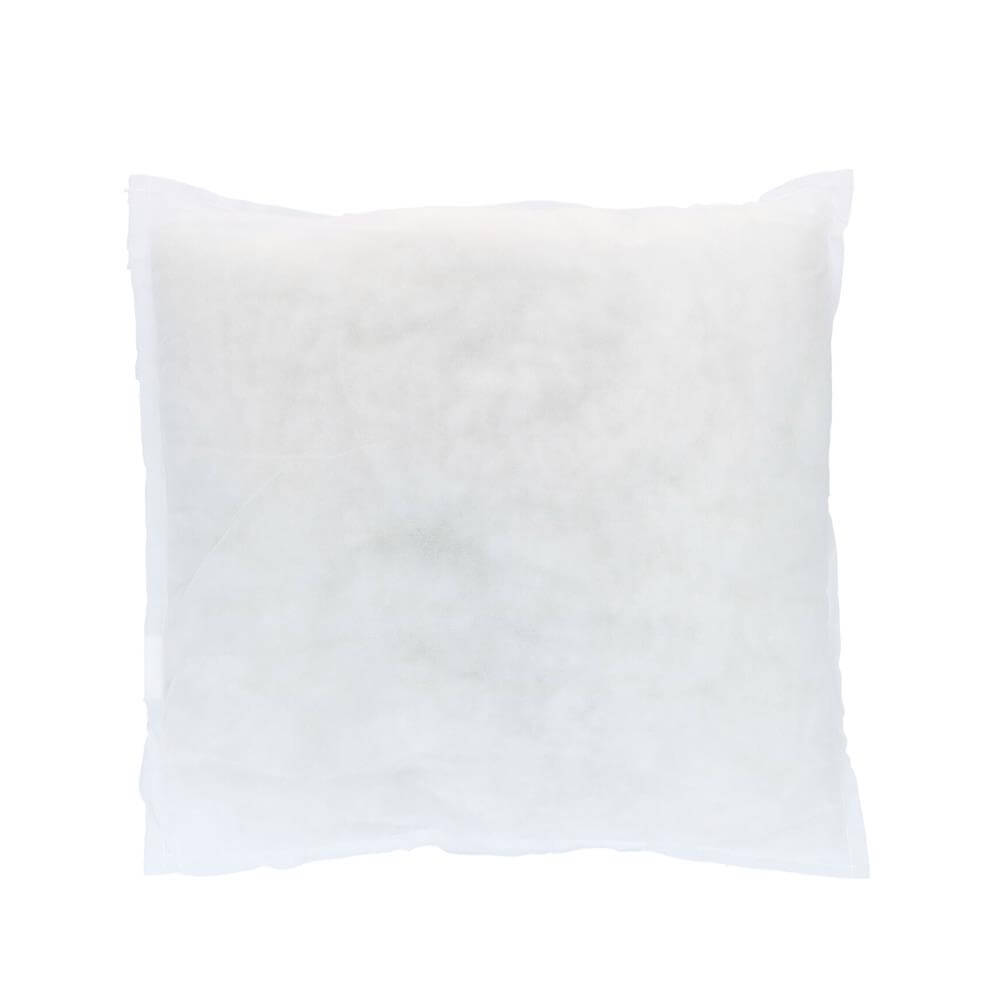 Pillow 45 x 45 cm