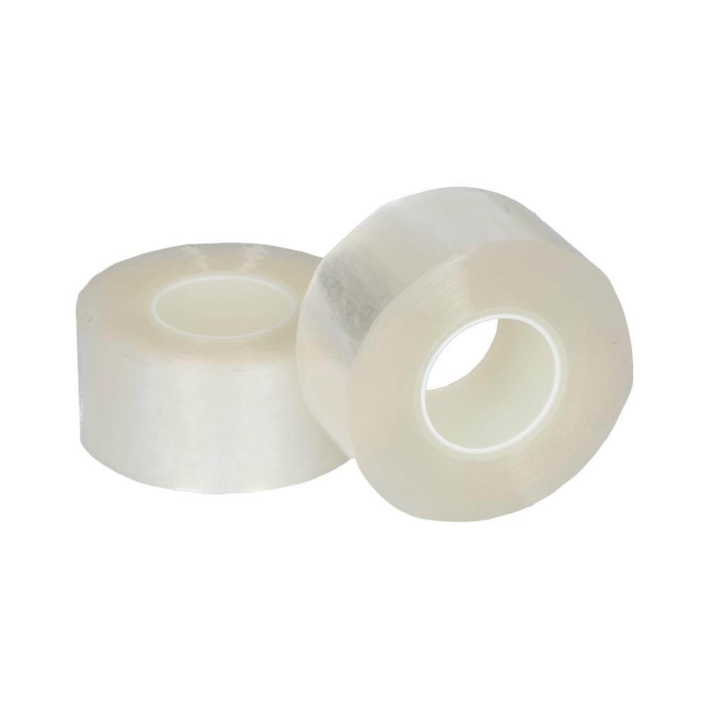 Movie/Cine Tape 30µm 25 mm x 33 m