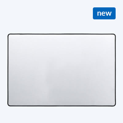 Homepage New Product Gaming Mousepad